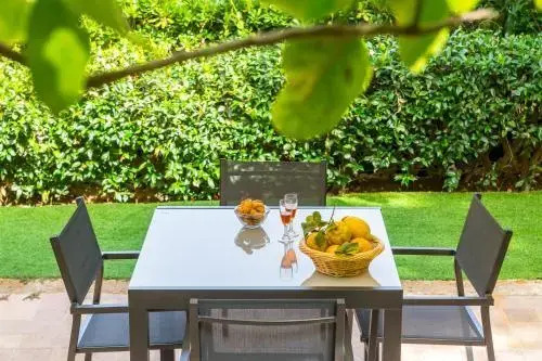 Magicstay - Flat 90M² 1 Bedroom 1 Bathroom - Naples