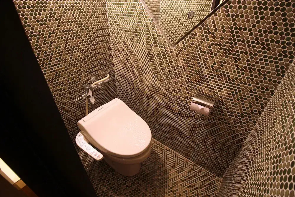 Hotel Mju-Adult Only