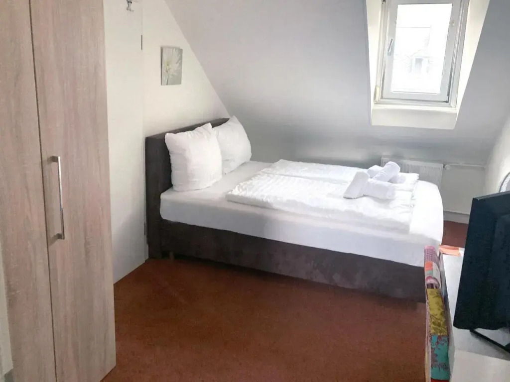 Hotel Ratskeller