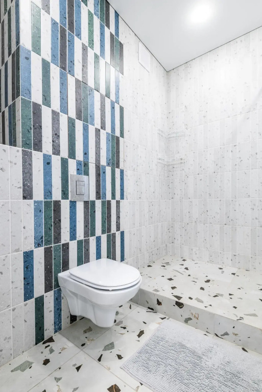 Bulbash Apartments (Бульбаш Апартаменты) на улице Белградская 2