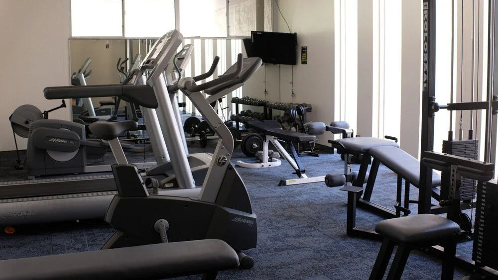 Sydney Conference & Training Centre