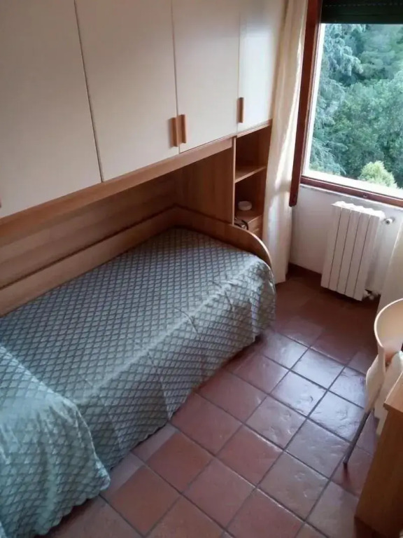 Albergo Belvedere
