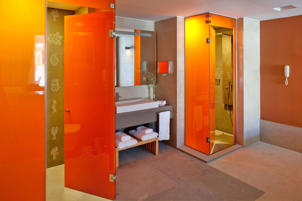 Avra Imperial Hotel