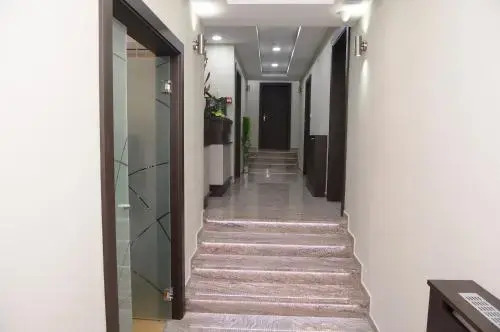 Atrium