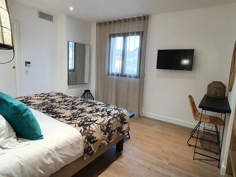 Résidence Storia dEstate