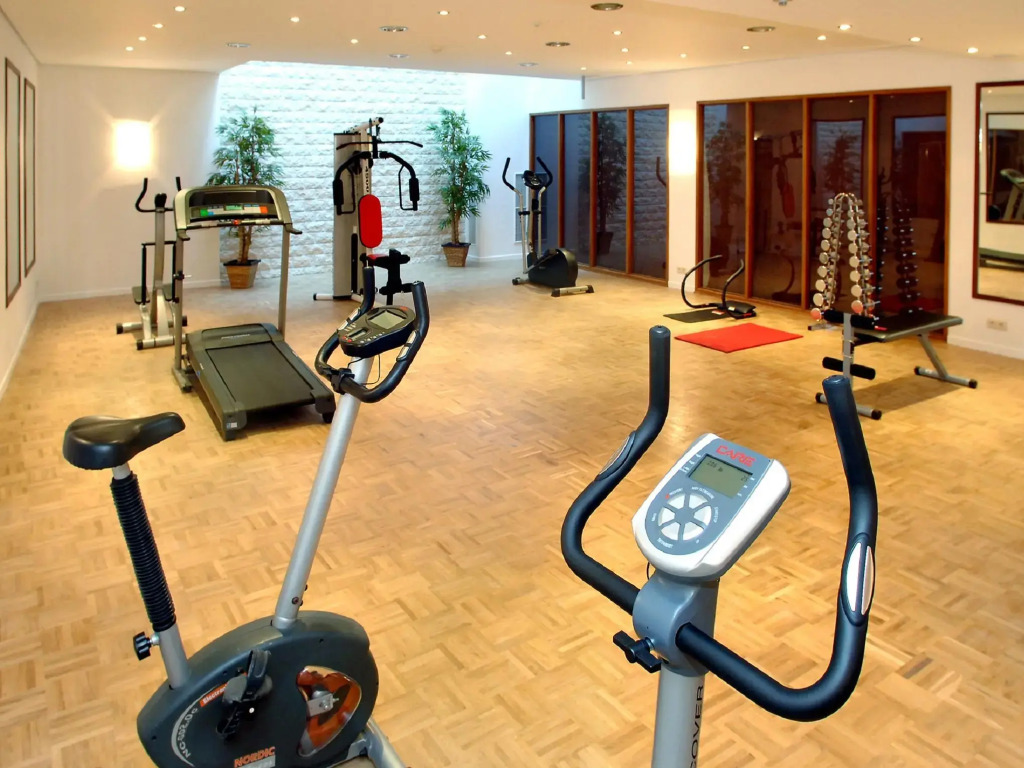 Ibis Styles Brussels Centre Rogier