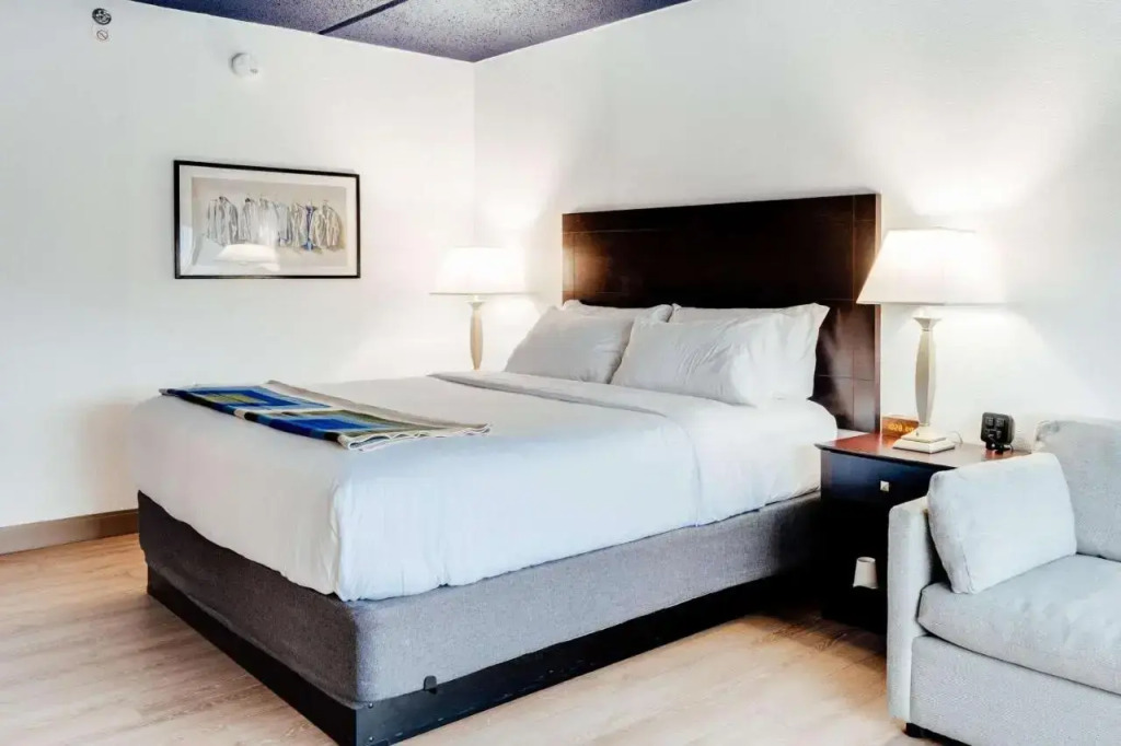 Hotel Downstreet, an Ascend Collection Hotel