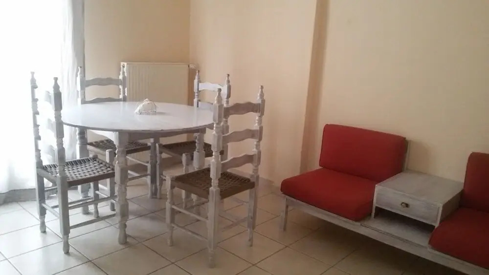 Thess Rooms Agion Panton 12