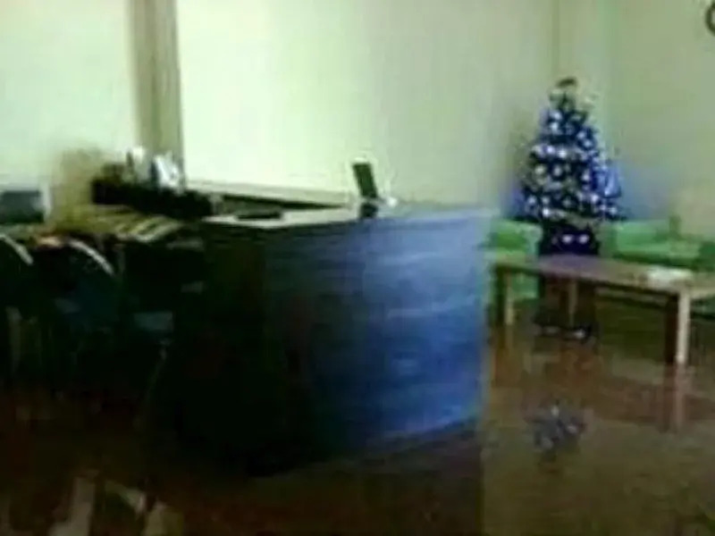 Gangga Cio Mansion, Apartment & Hotel
