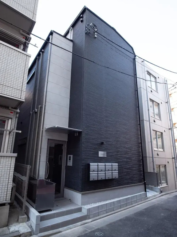 Studio G2 by Tranova
