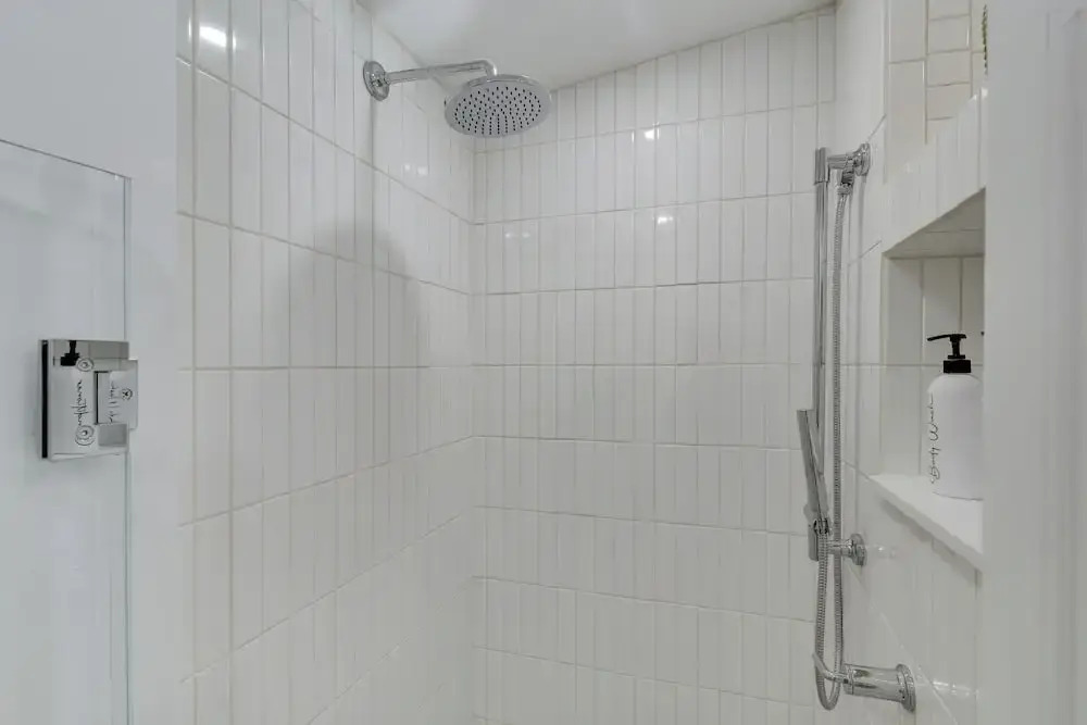 5 Blocks to El Paseo: Palm Desert Casita w/ Pool