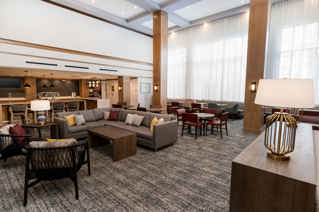 Staybridge Suites - Temecula - Wine Country by IHG