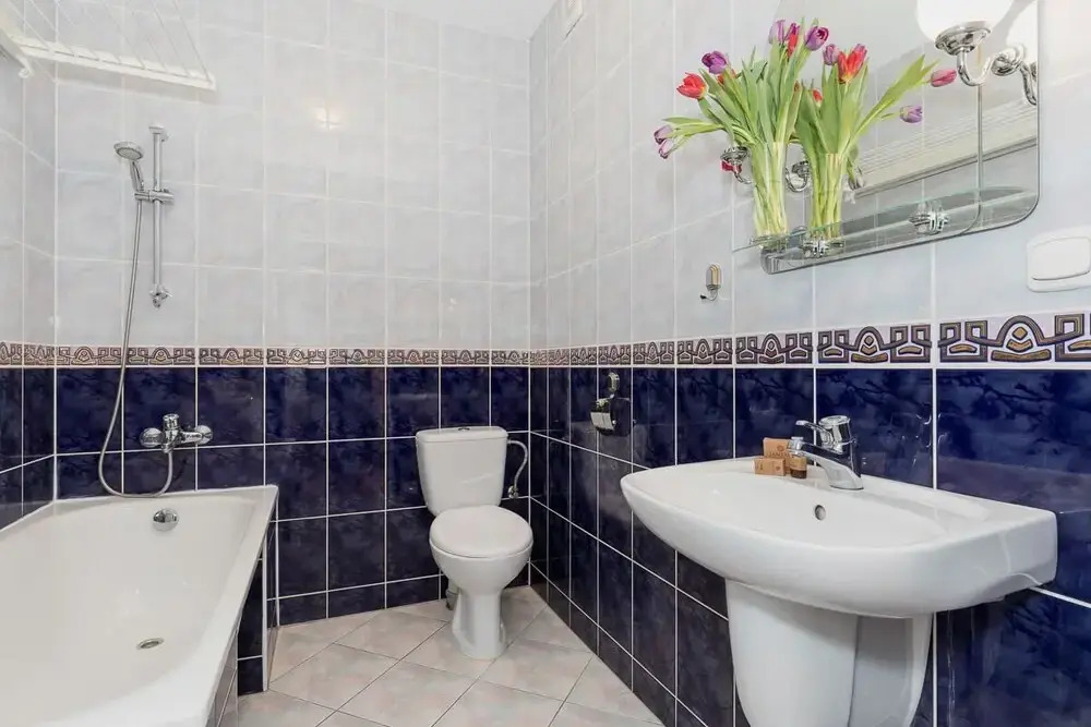 Jantar Home Zapleczna