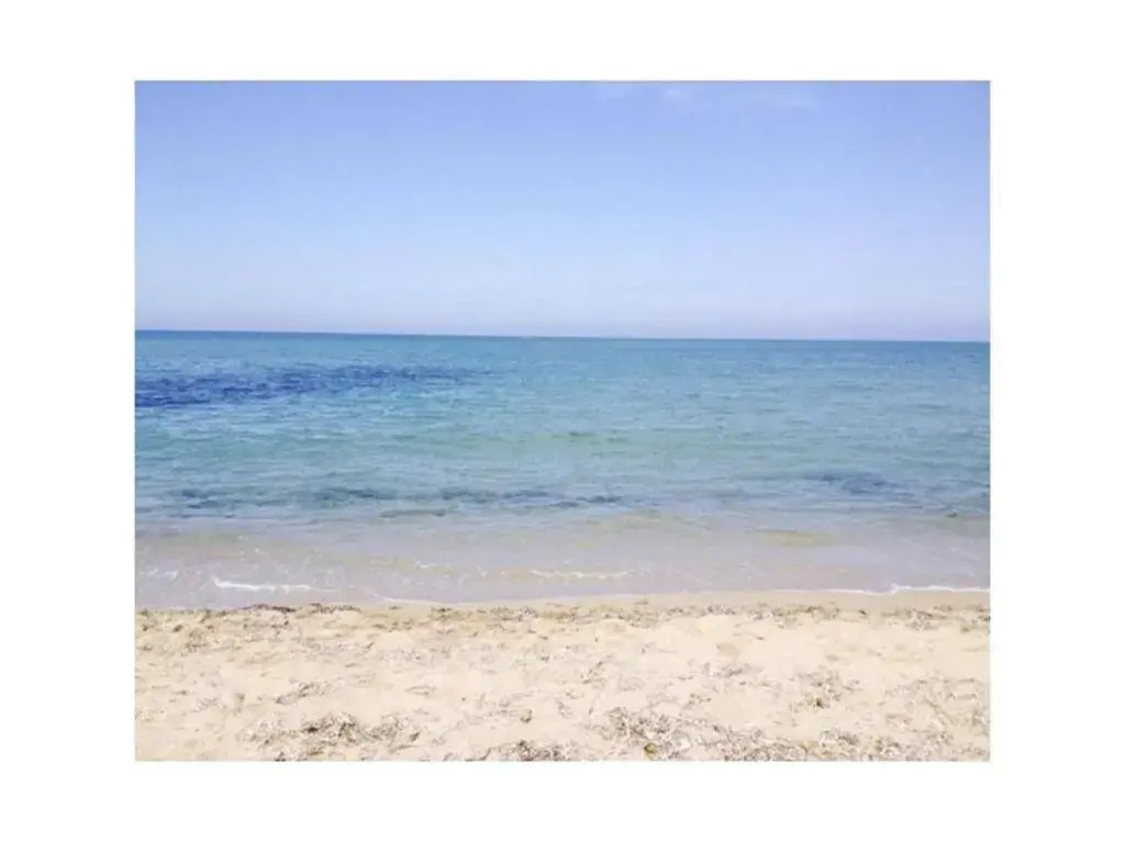 Appartamento Vacanza Mara
