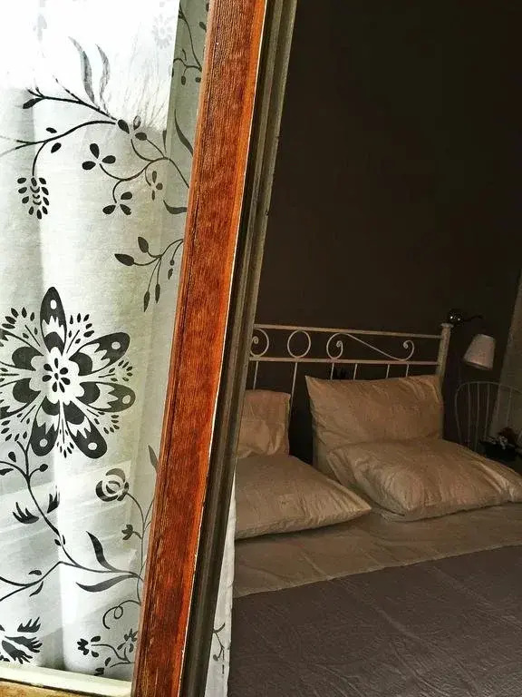 La Collina di Albiro B&B