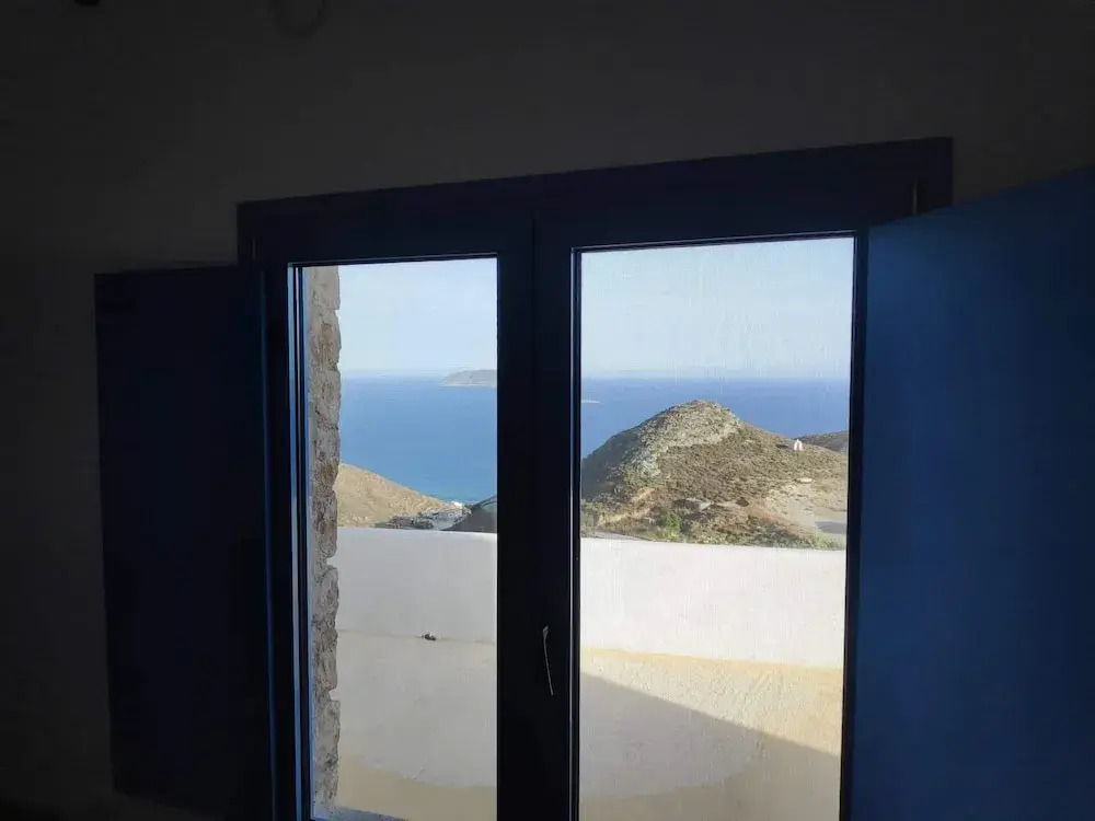 Villa Aigli