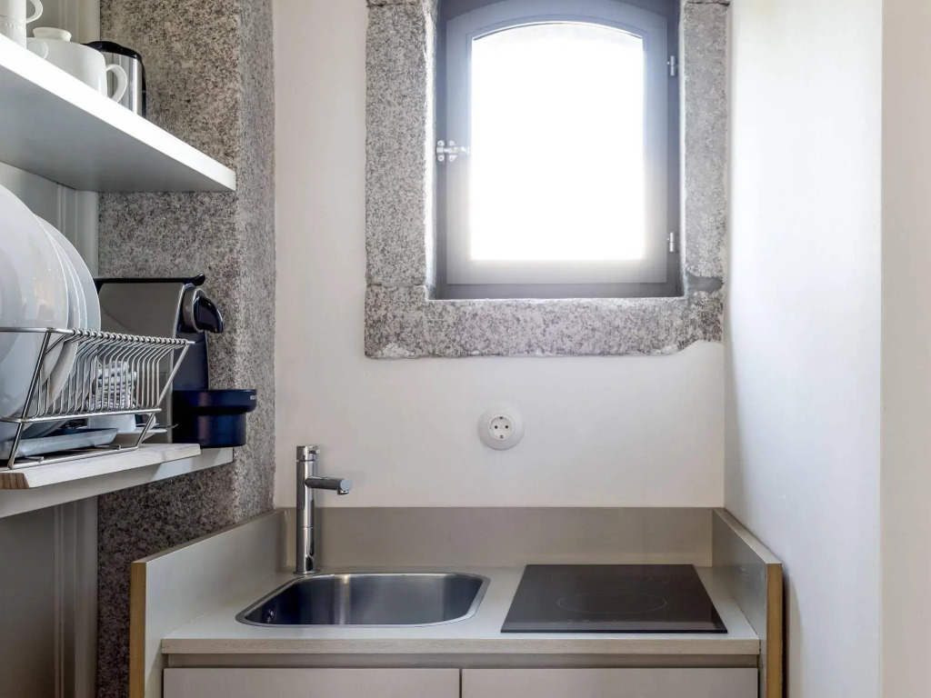 Malmerendas Boutique Lodging
