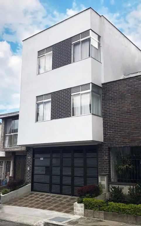 Studio Apartments E3
