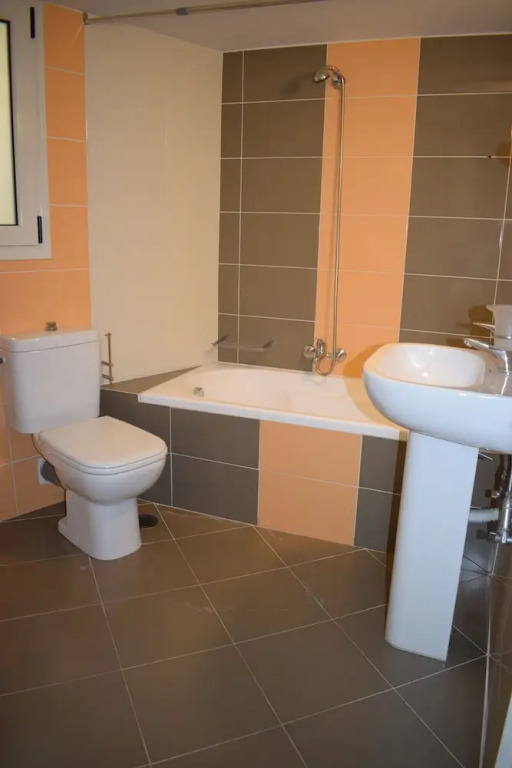 Fedra City Suites