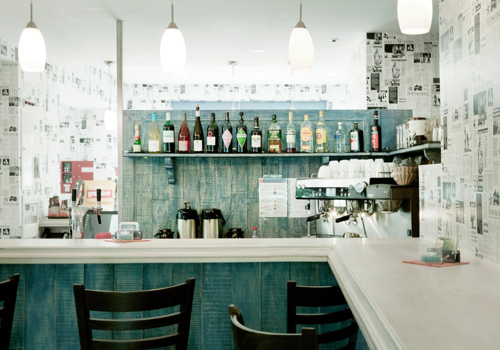 B&B HOTEL Berlin-Adlershof