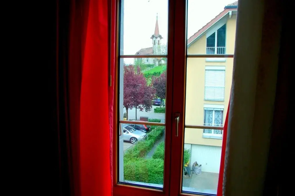 Hotel de l'Ours