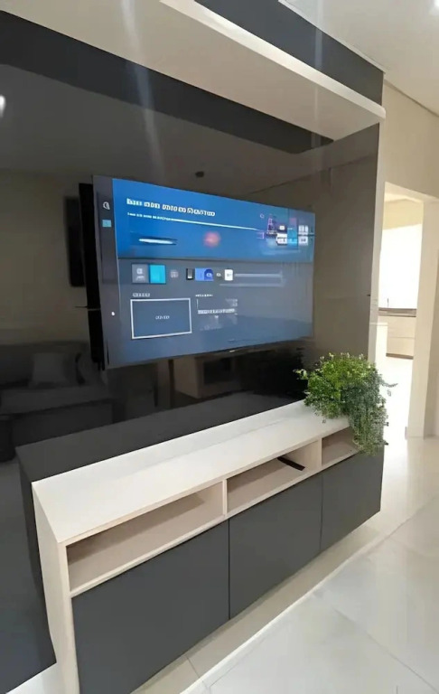 Casa Bela Vista em São Roque SP