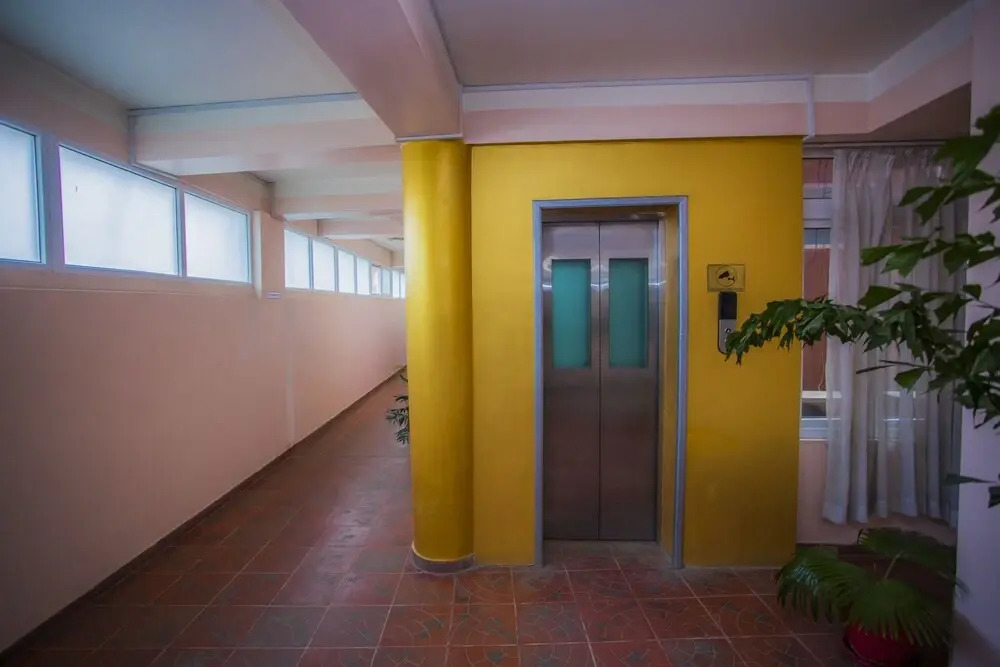 OYO 199 Hotel Access Nepal