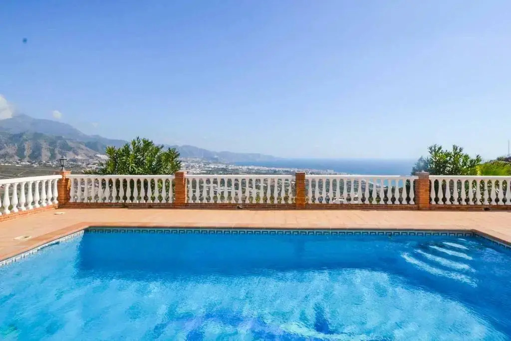 Villa Buenavida