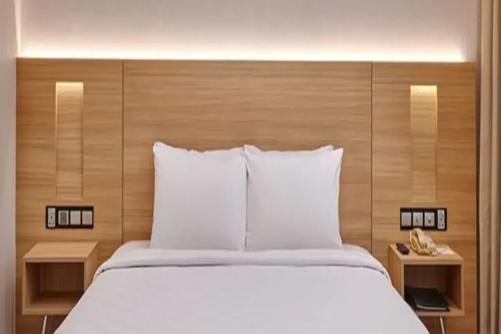 Cititel Mid Valley