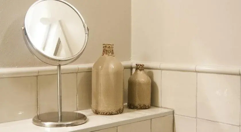 B&B Maris Logies