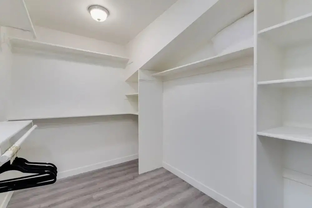 Phoenix Gem With Sparkling Heated Pool And Newly Remodeled! 3 Bedroom Home by RedAwning