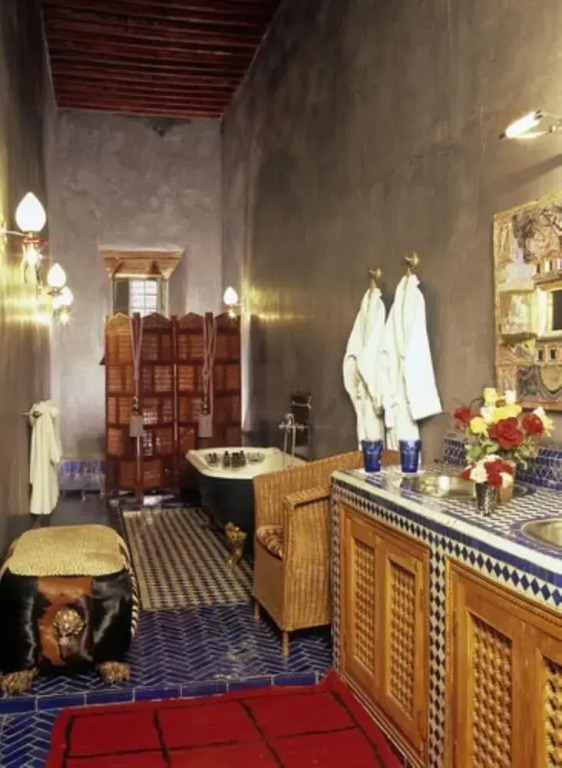 Riad Enija