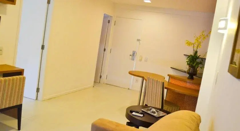 GTB Hotel