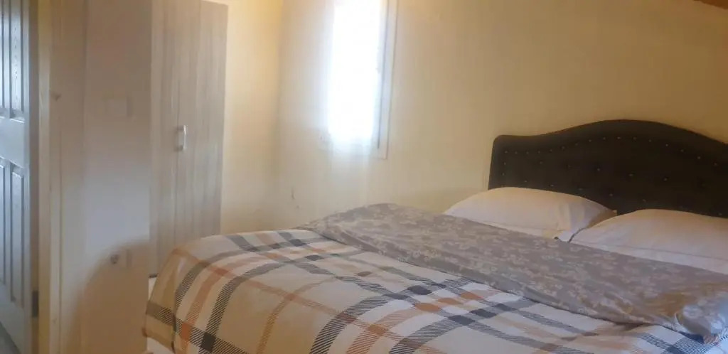 Aydeniz Apart Hotel
