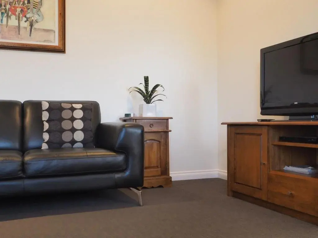 Beechwood Apartment