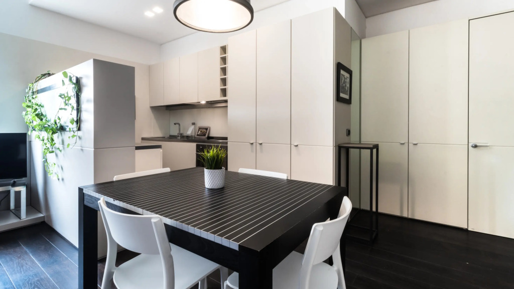 Italianway - Montebello 27