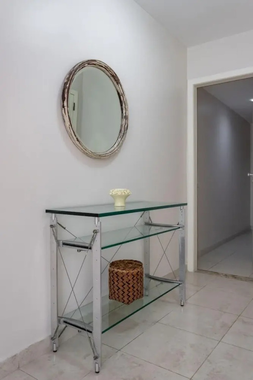 Pineapples Ja301 Comfort in Ipanema