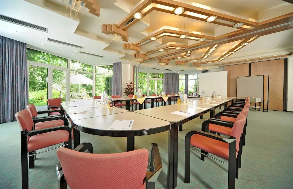 Hotel Restaurant Felsentor