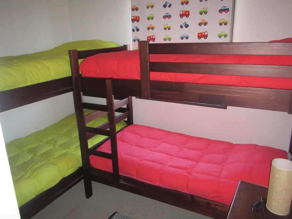 Departamento Costa Pucón 403