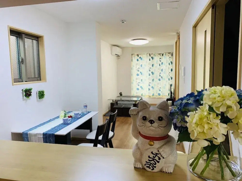 Yoshiokake Matsu1