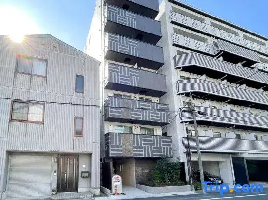aLATO Kinshicho