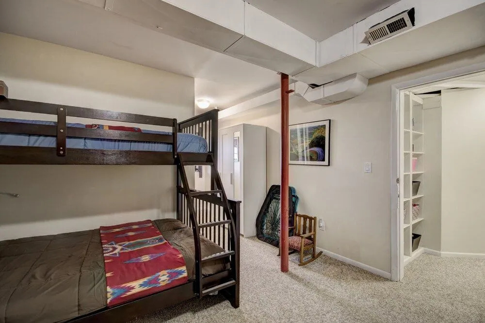 Sunset Haven by Kokopelli Property Management
