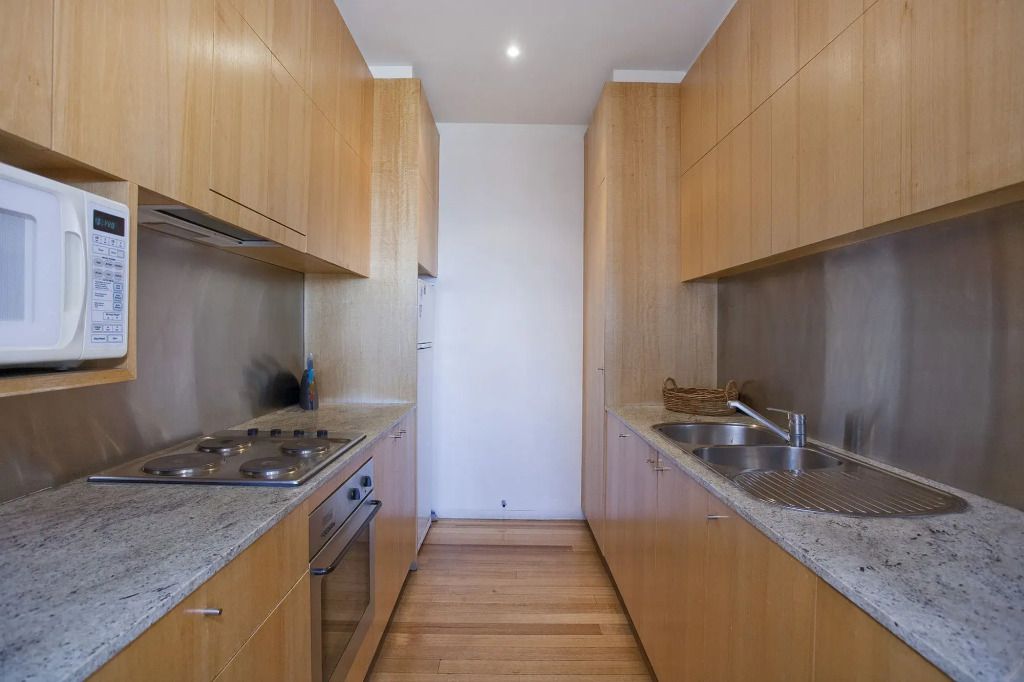 Phoenix Apartments