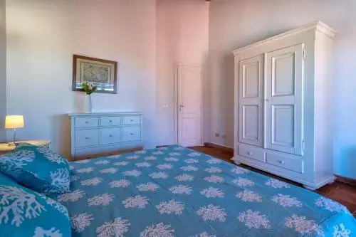 Villa Giusy