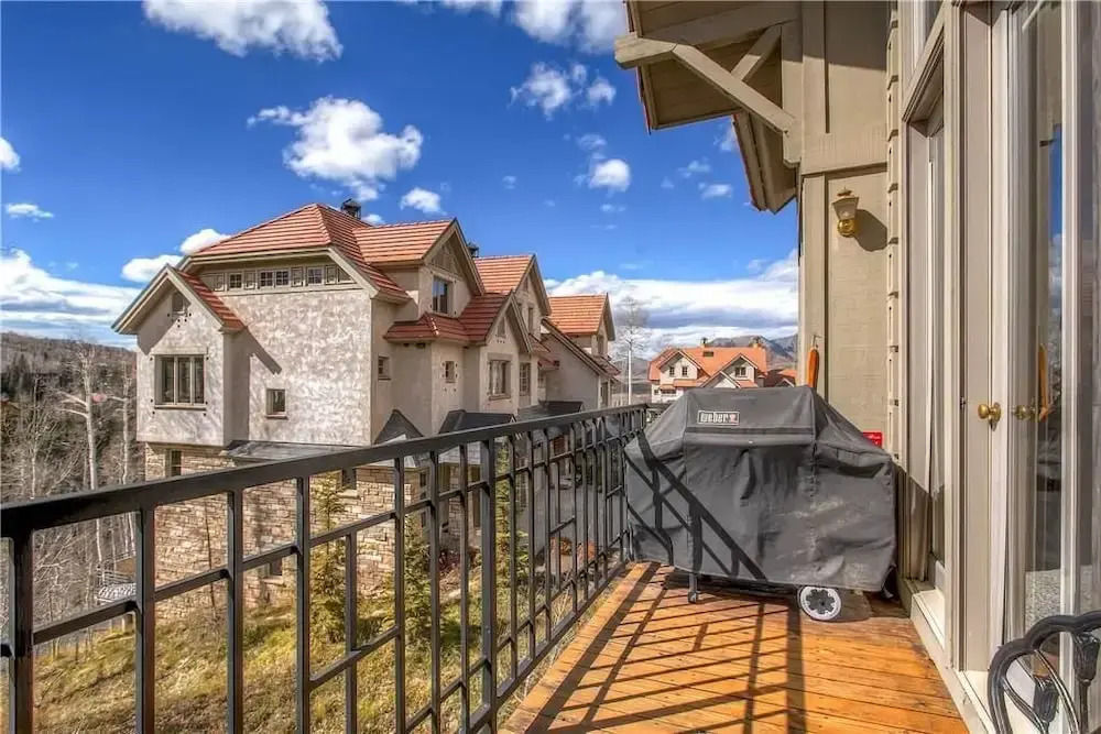 Aspen Ridge 7