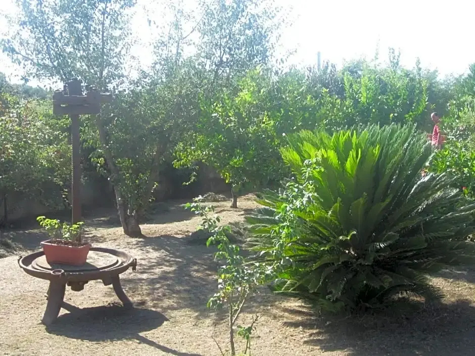 B&B Vaiana