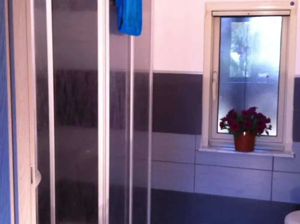 Case Vacanze Castellana Dream