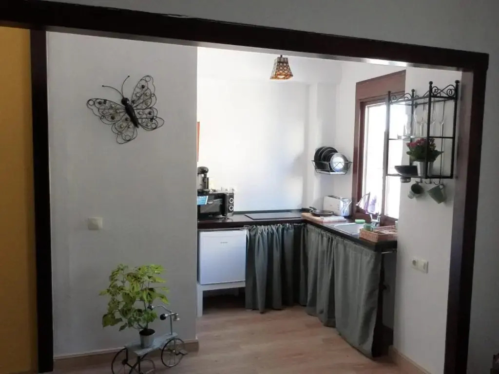 BN Loft
