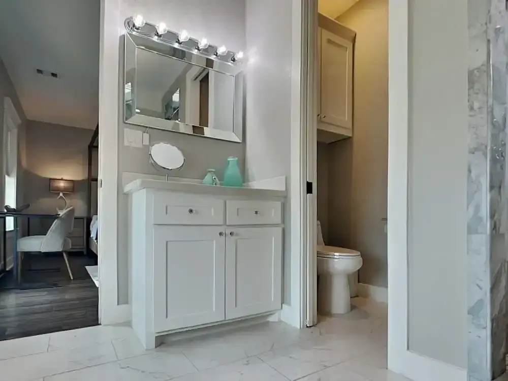 Rosé By The Bay by Ryson Vacation Rentals