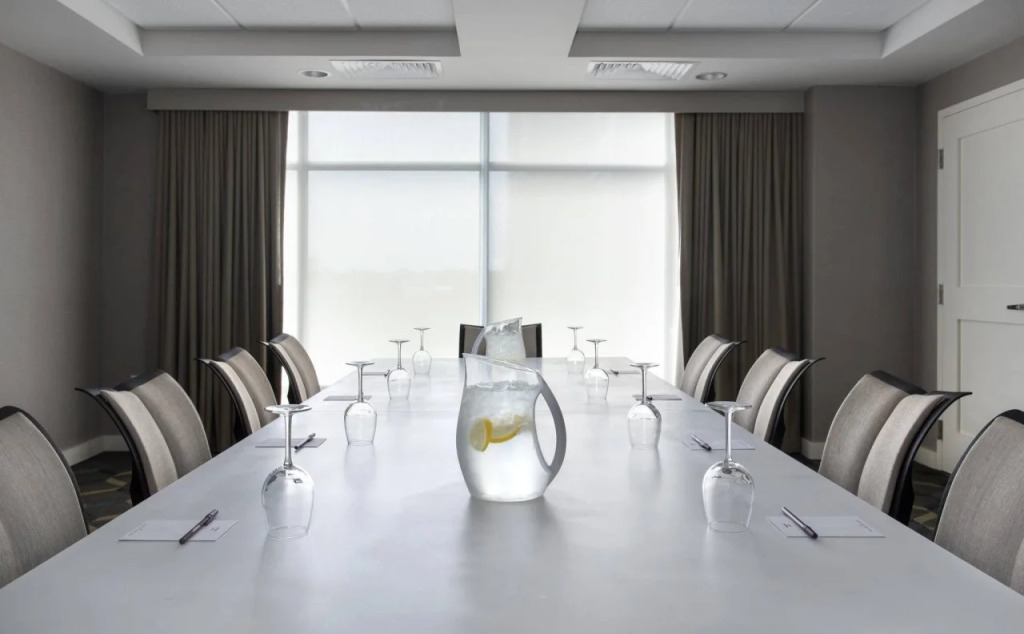 Residence Inn by Marriott Lancaster